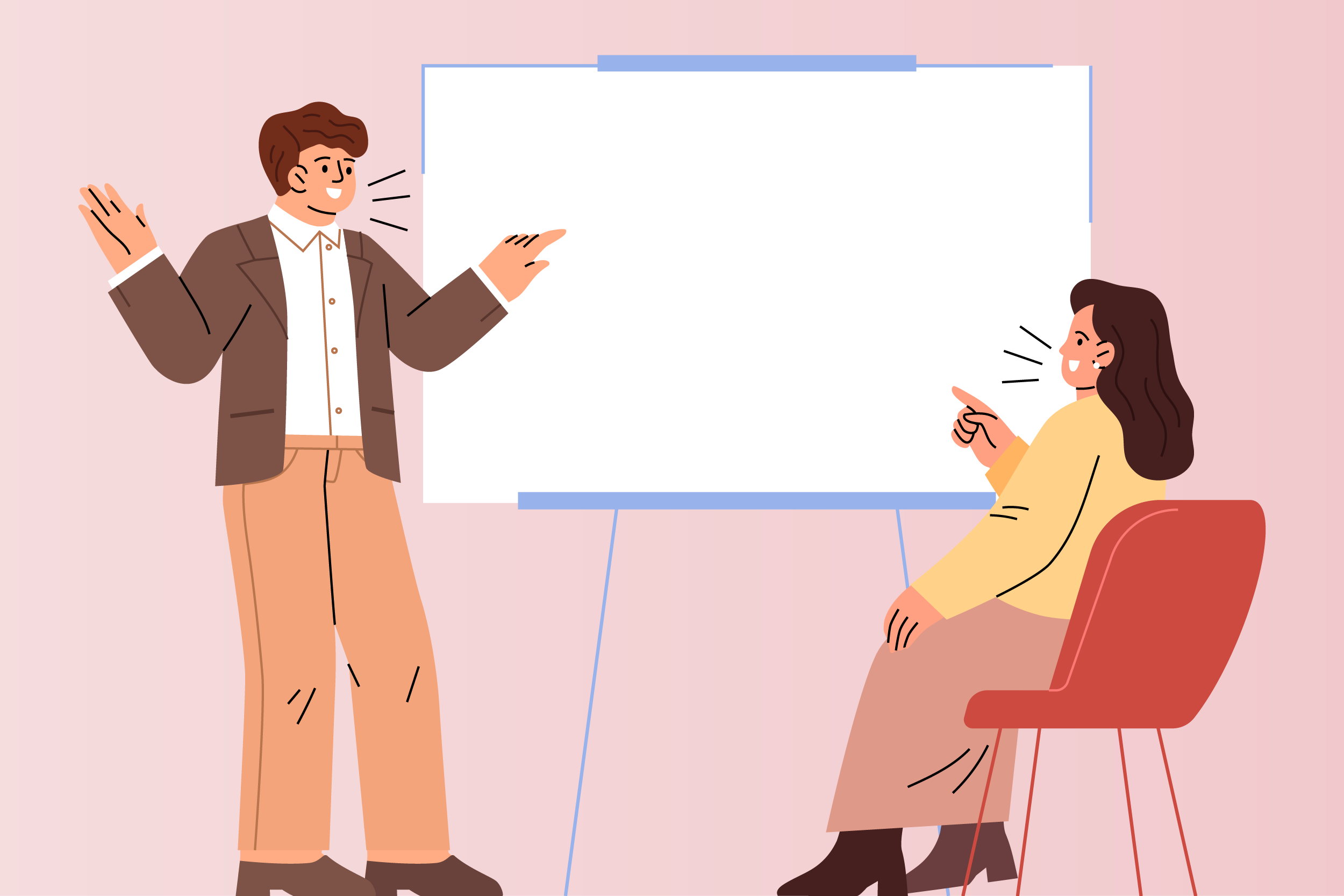 Gói Combo - Regional Combo 5-Uni