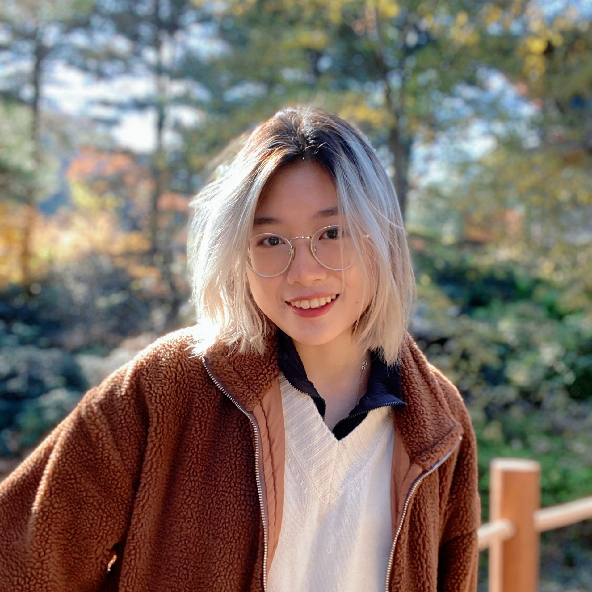 Nguyễn Hoàng Liên