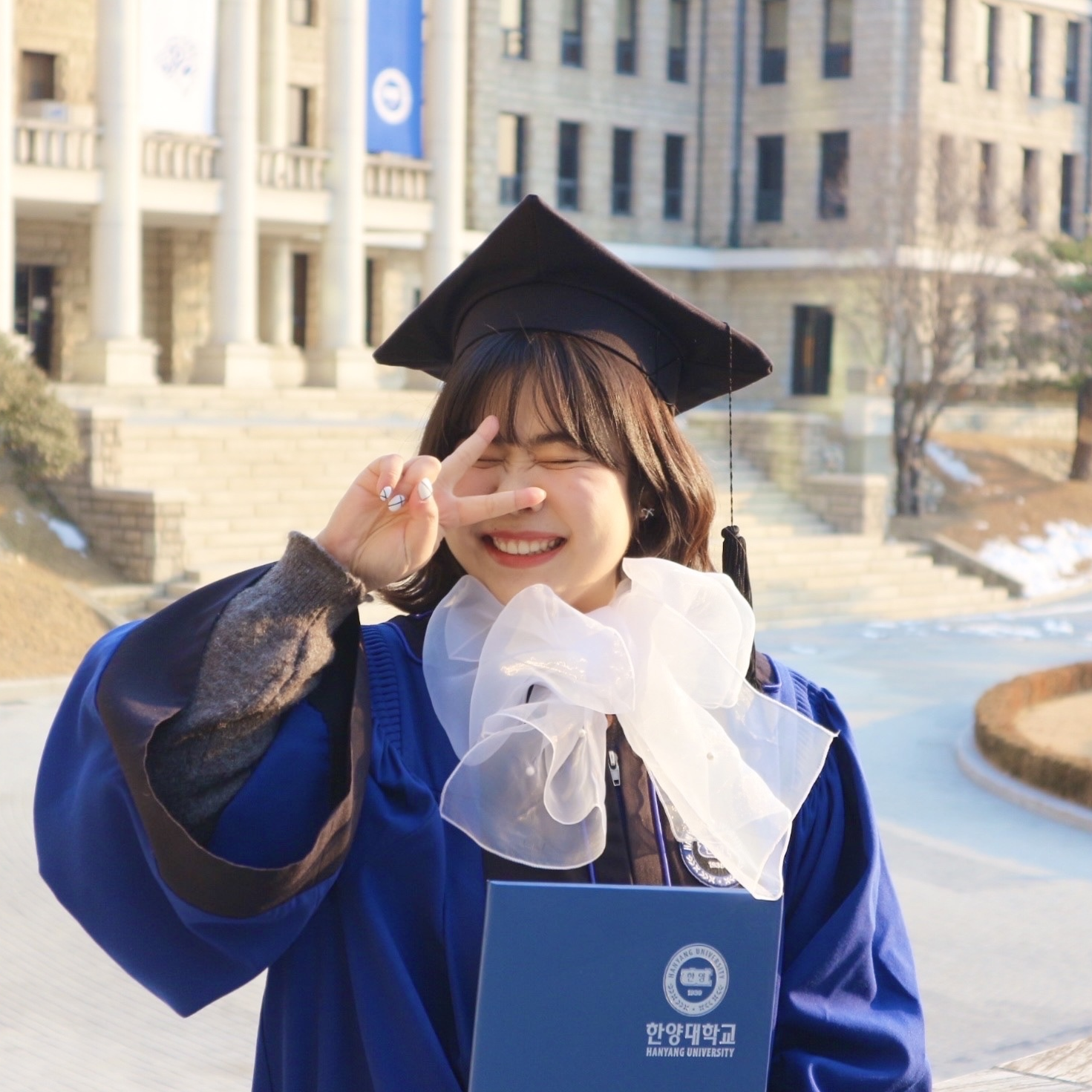 Đặng Thị Diệu Hiền