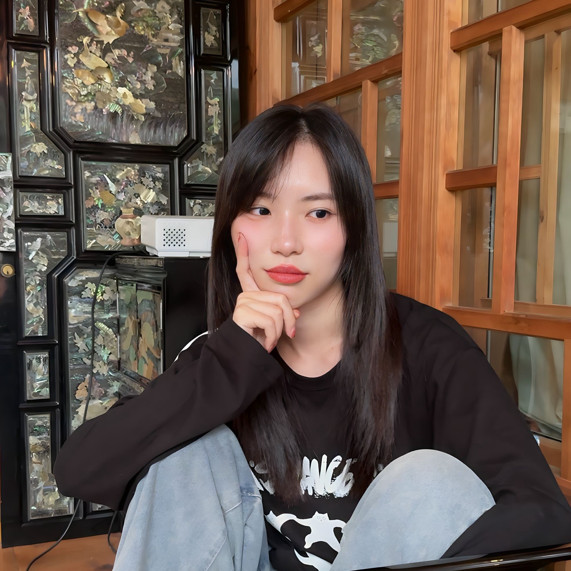 Nguyễn Phương Ngọc