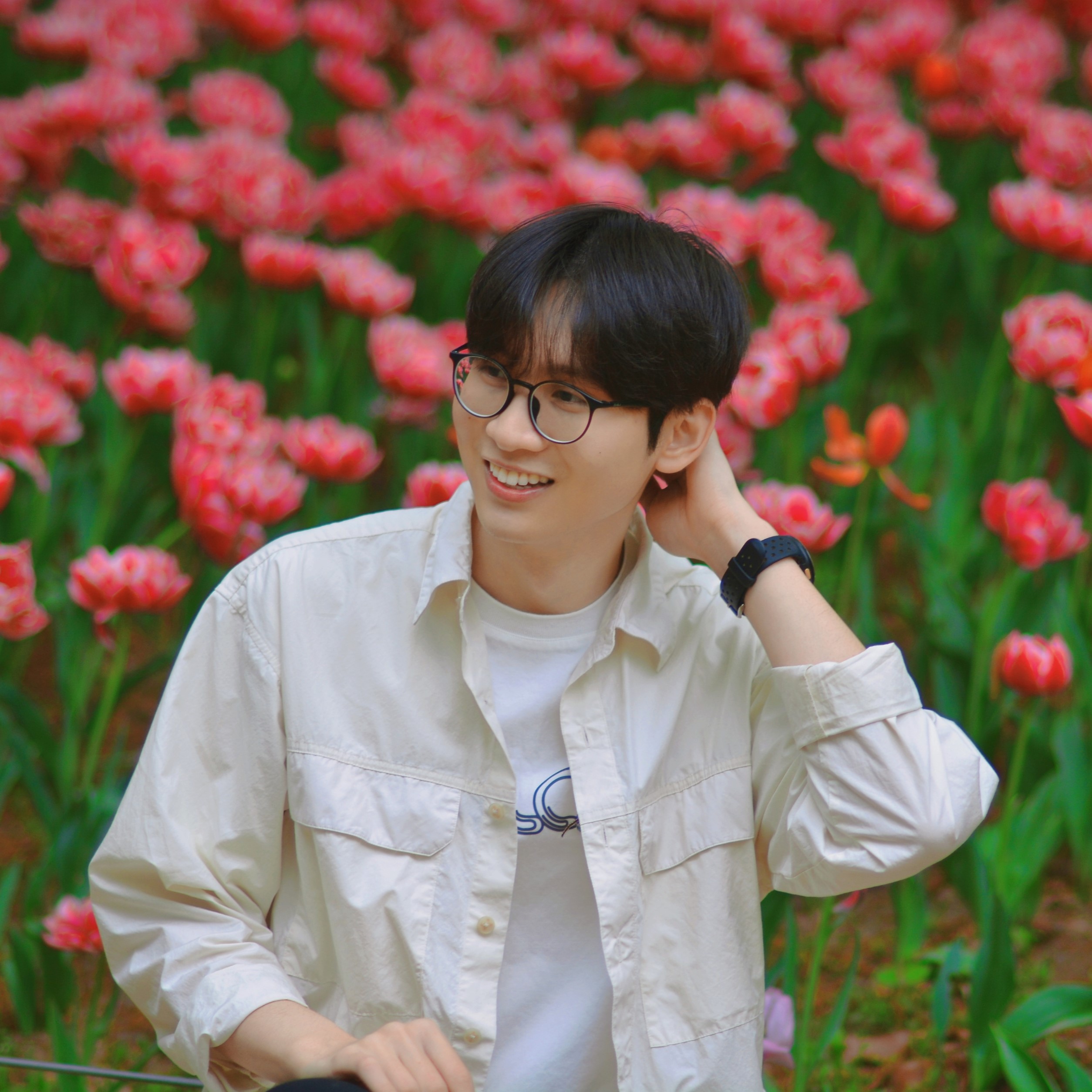 Ninh Phạm Thành Trung